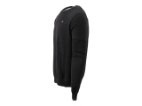 Napapijri Pullover