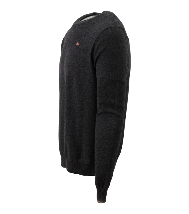 Napapijri Pullover