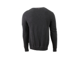 Napapijri Pullover