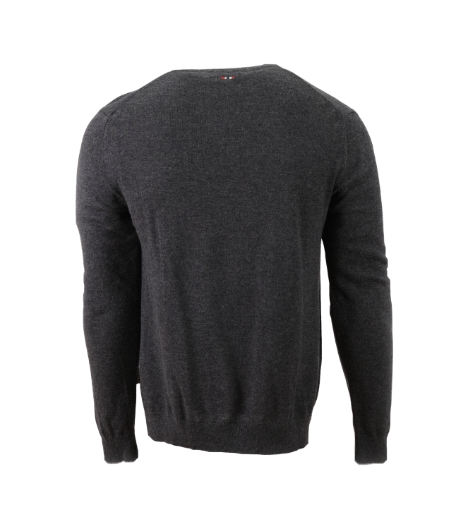 Napapijri Pullover