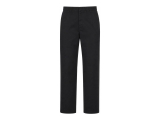 Dickies Hose