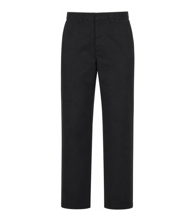 Dickies Hose