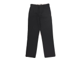 Dickies Hose