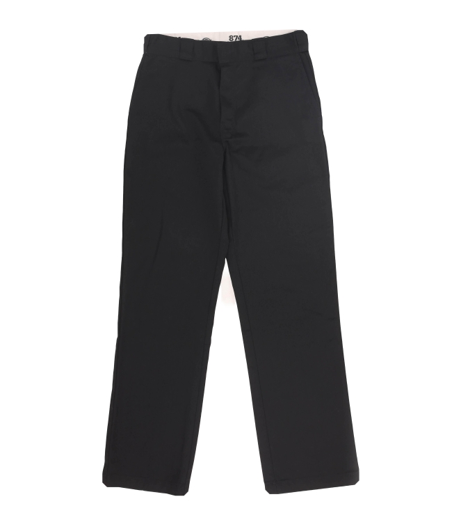Dickies Hose