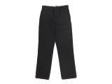 Dickies Hose