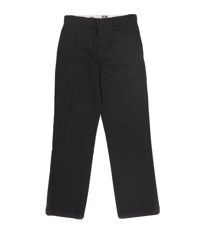 Dickies Hose