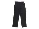 Dickies Hose