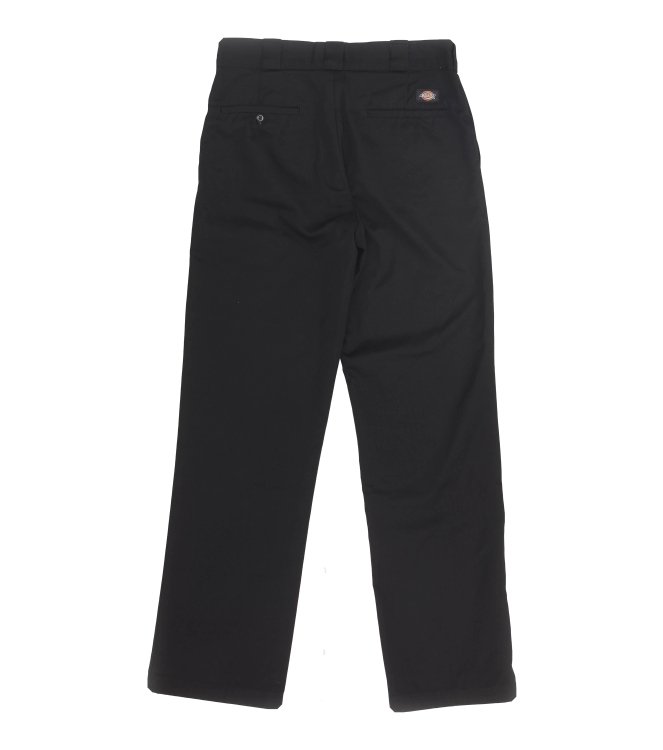 Dickies Hose