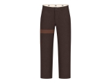 Dickies Hose