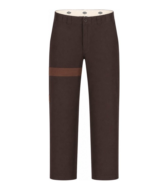 Dickies Hose