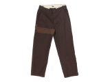 Dickies Hose