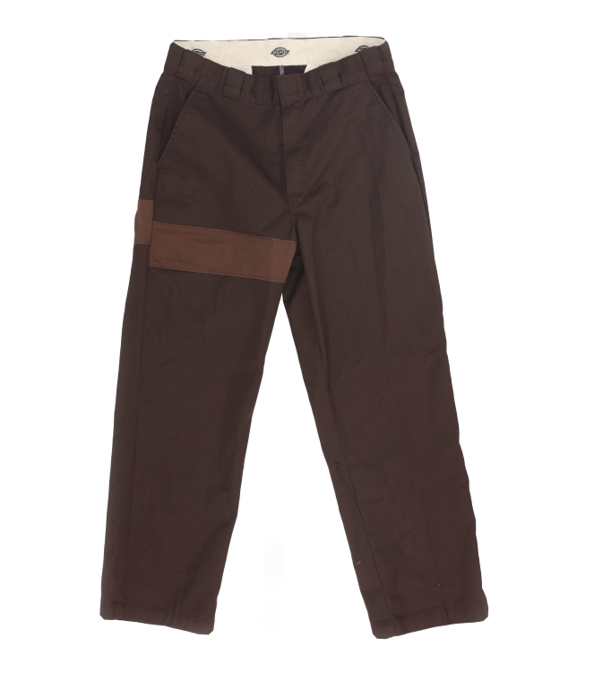 Dickies Hose