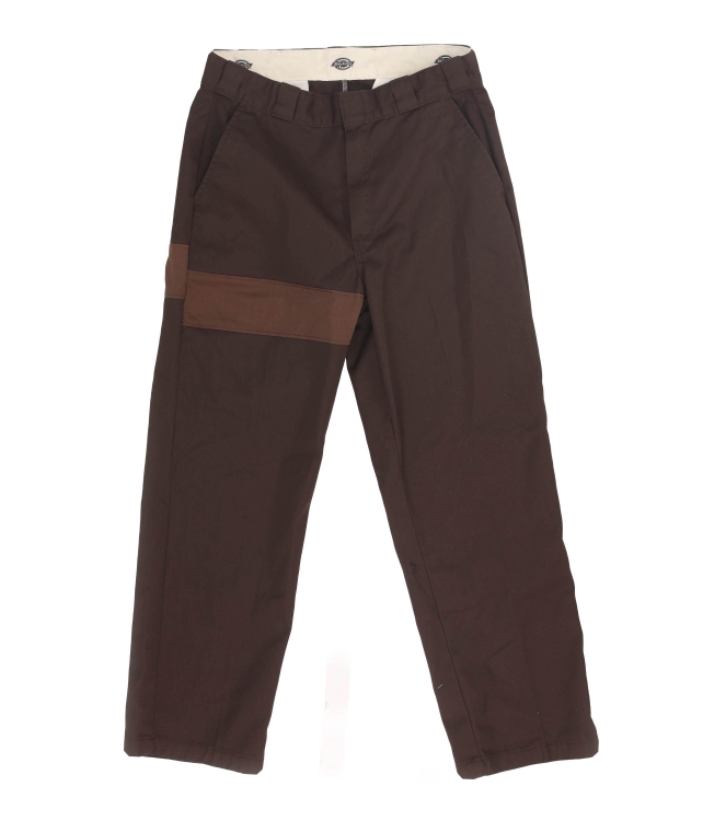 Dickies Hose