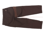 Dickies Hose