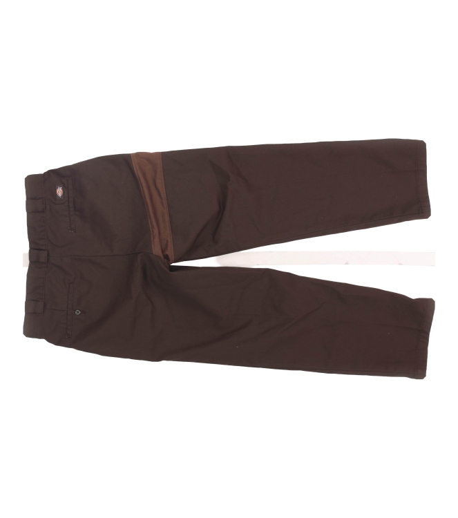 Dickies Hose