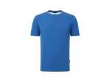 Napapijri T-shirt