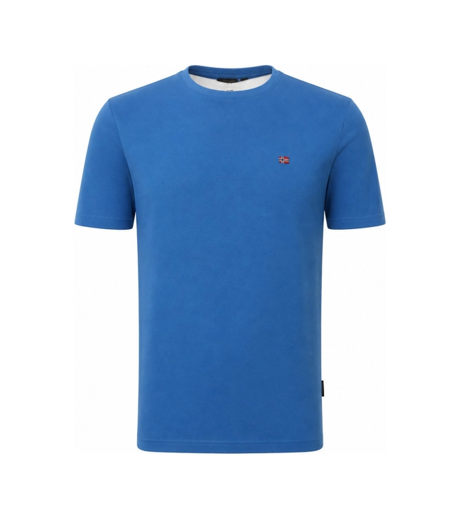 Napapijri T-shirt