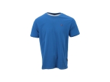 Napapijri T-shirt