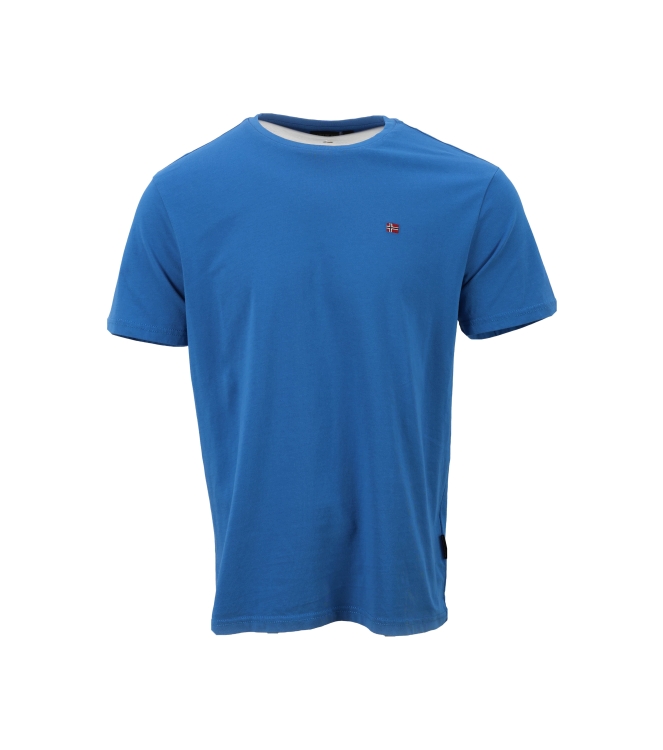 Napapijri T-shirt