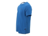 Napapijri T-shirt
