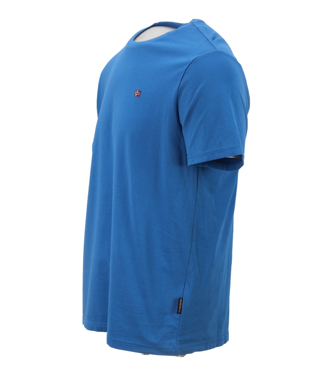Napapijri T-shirt