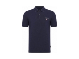 Napapijri Poloshirt