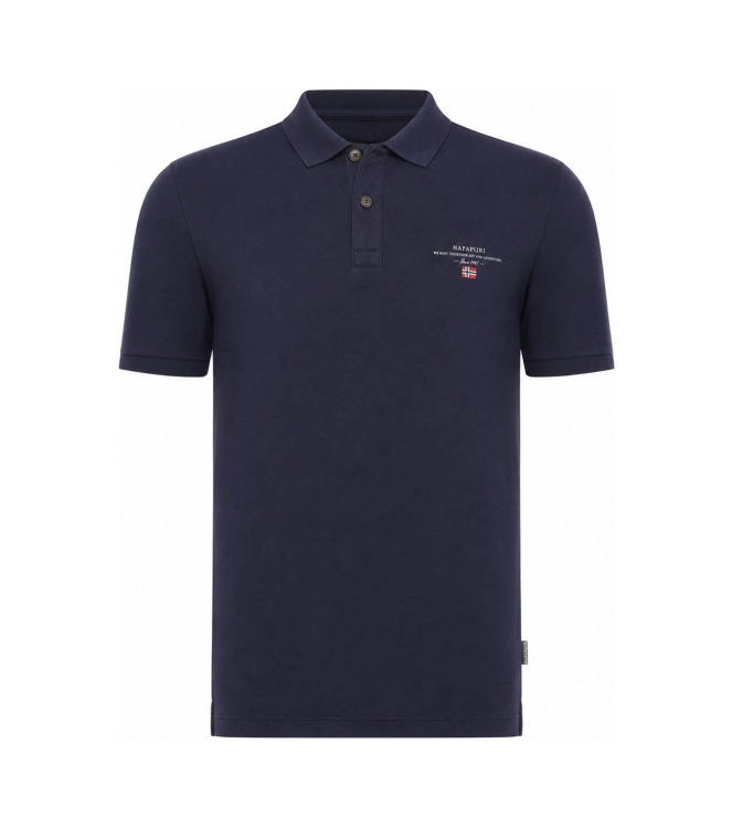 Napapijri Poloshirt