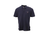 Napapijri Poloshirt
