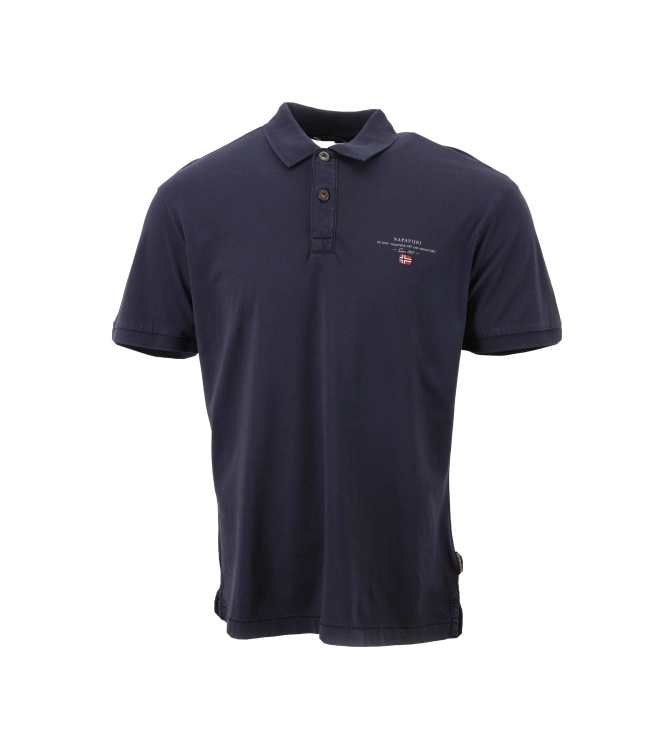 Napapijri Poloshirt