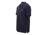 Napapijri Poloshirt