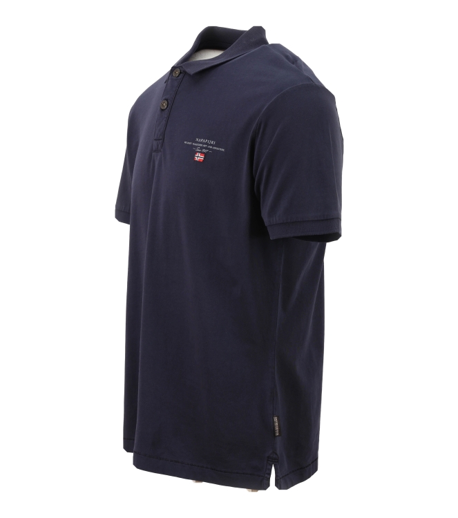 Napapijri Poloshirt