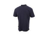 Napapijri Poloshirt