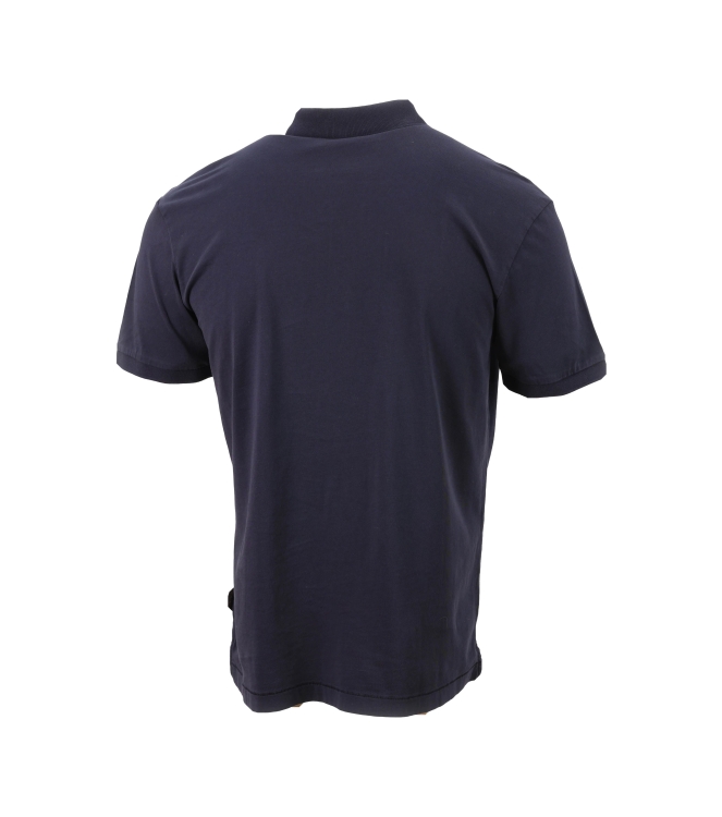 Napapijri Poloshirt