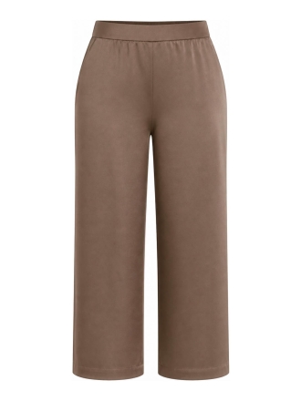 Opus Hose Beige 613702
Größe 42