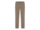 Profuomo Hose