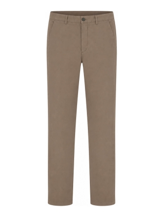 Profuomo Hose Beige 613703
 Größe 48
 