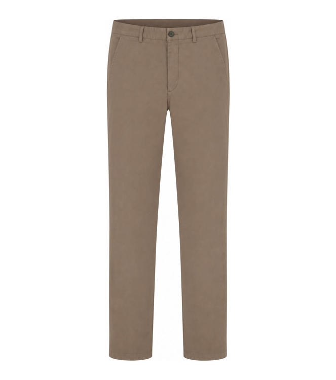 Profuomo Hose