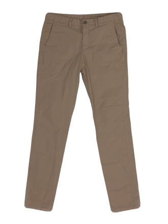 Profuomo Hose Beige 613703
 Größe 48
 