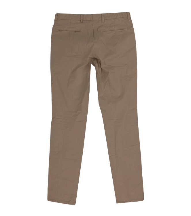 Profuomo Hose