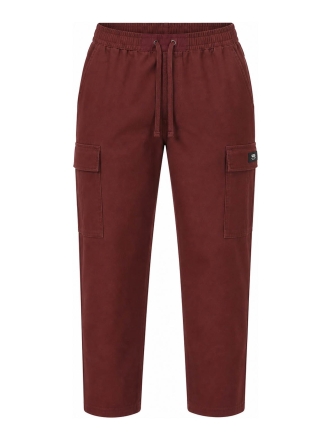Vans Hose Braun 613704
 Größe M
 