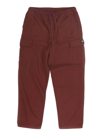 Vans Hose Braun 613704
 Größe M
 