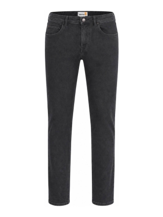 Timberland Hose Grau 613709
 Größe W33 L32
 
