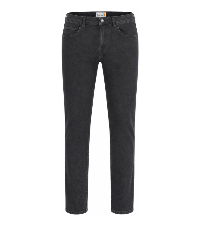 Timberland Hose