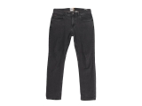 Timberland Hose
