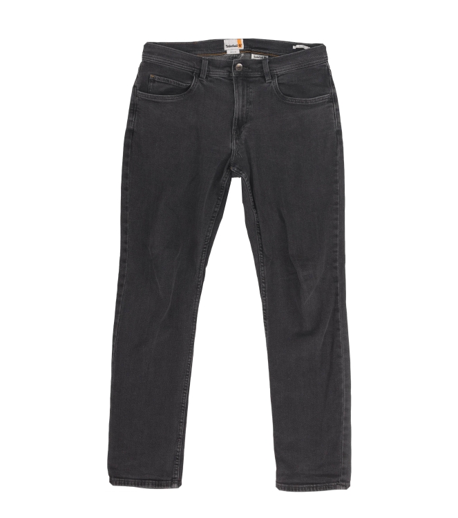 Timberland Hose
