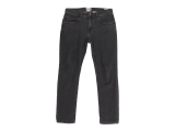 Timberland Hose