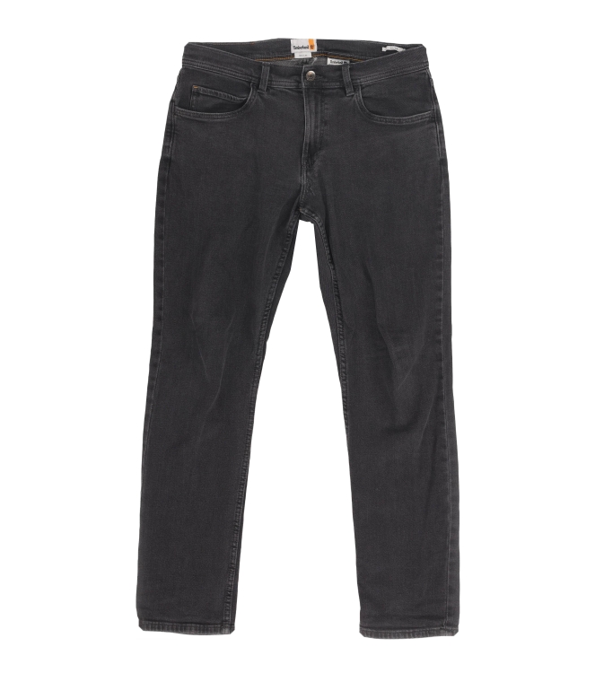 Timberland Hose