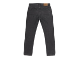 Timberland Hose