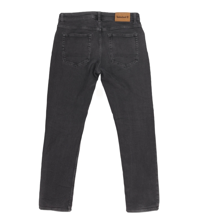 Timberland Hose