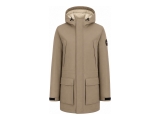 Napapijri Jacke